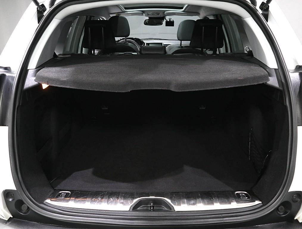 Peugeot 2008 2019 Blanco - Importación desde Corea - HF Imports Iquique - Foto 16