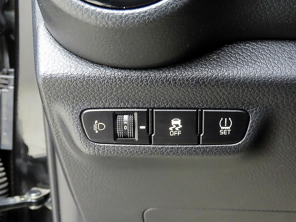 KIA Morning - Vista 12