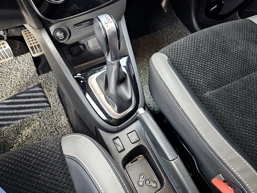 SAMSUNG Clio 2019 Blanco - Importación desde Corea - HF Imports Iquique - Foto 15