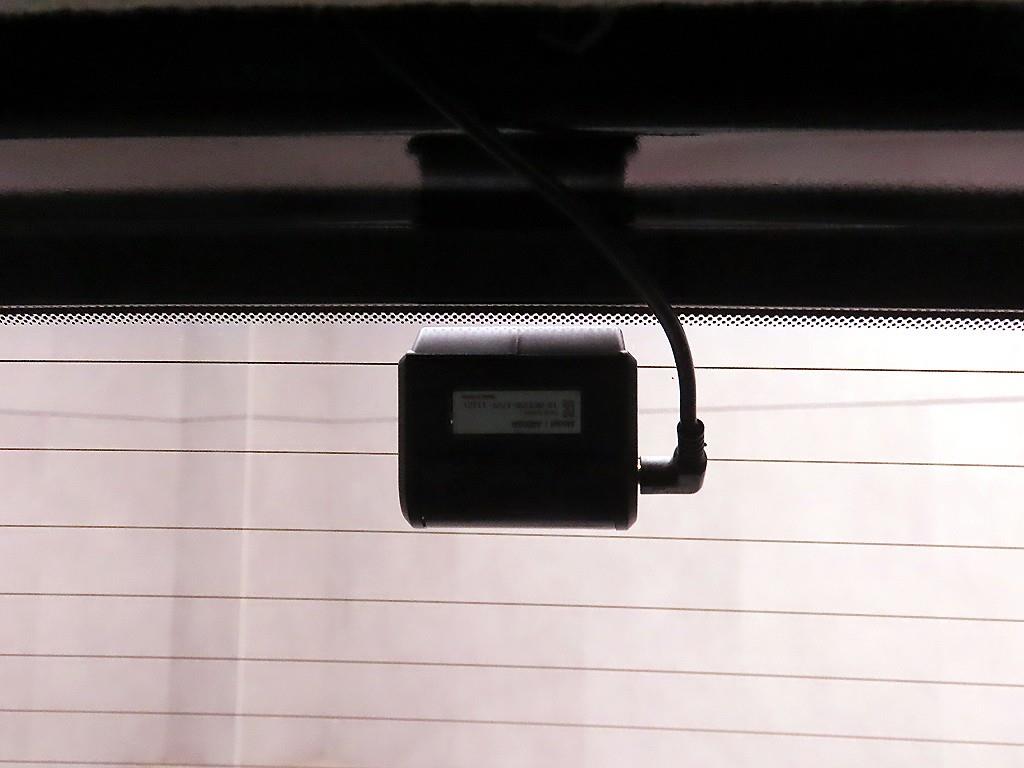 KIA Morning 2018 Negro - Importación desde Corea - HF Imports Iquique - Foto 17