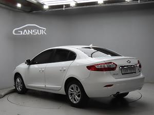 SAMSUNG SM3 - Vista 6