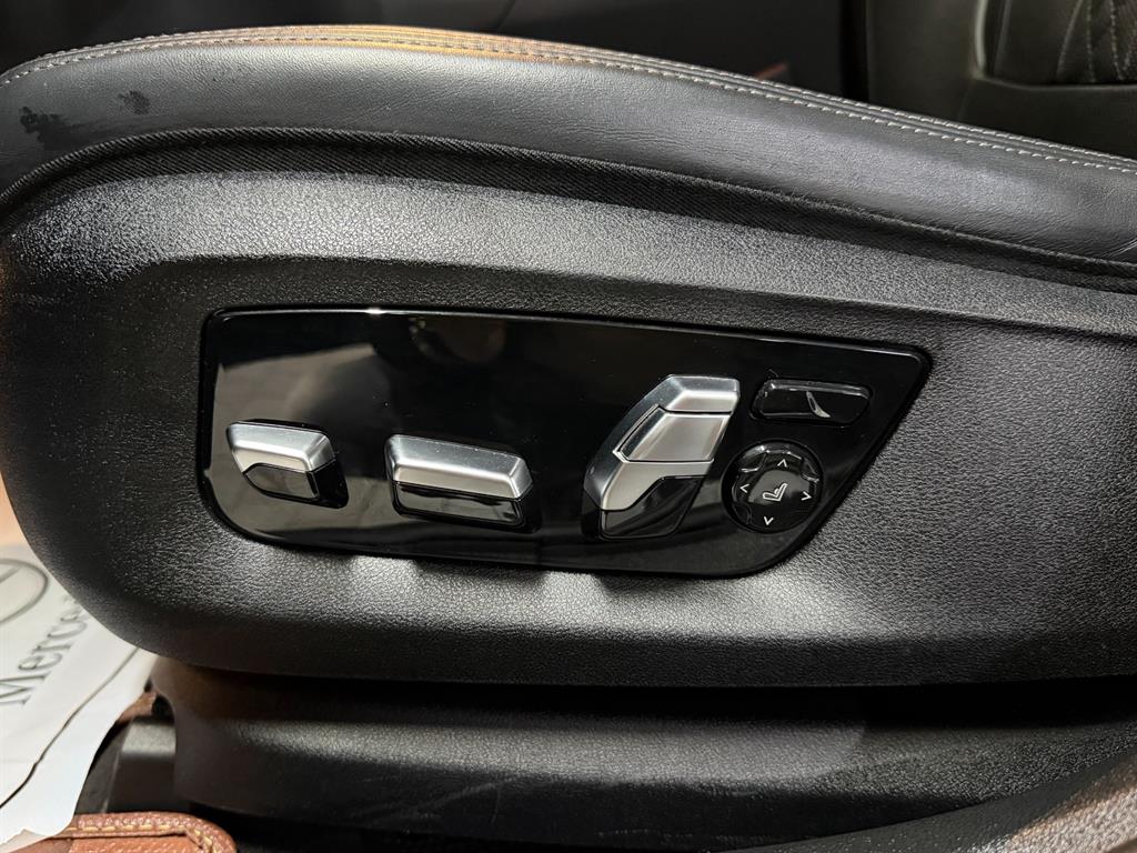 BMW Gran Turismo 2020 Negro - Importación desde Corea - HF Imports Iquique - Foto 13