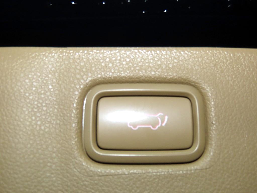 KIA Carnival 2019 Negro - Importación desde Corea - HF Imports Iquique - Foto 15