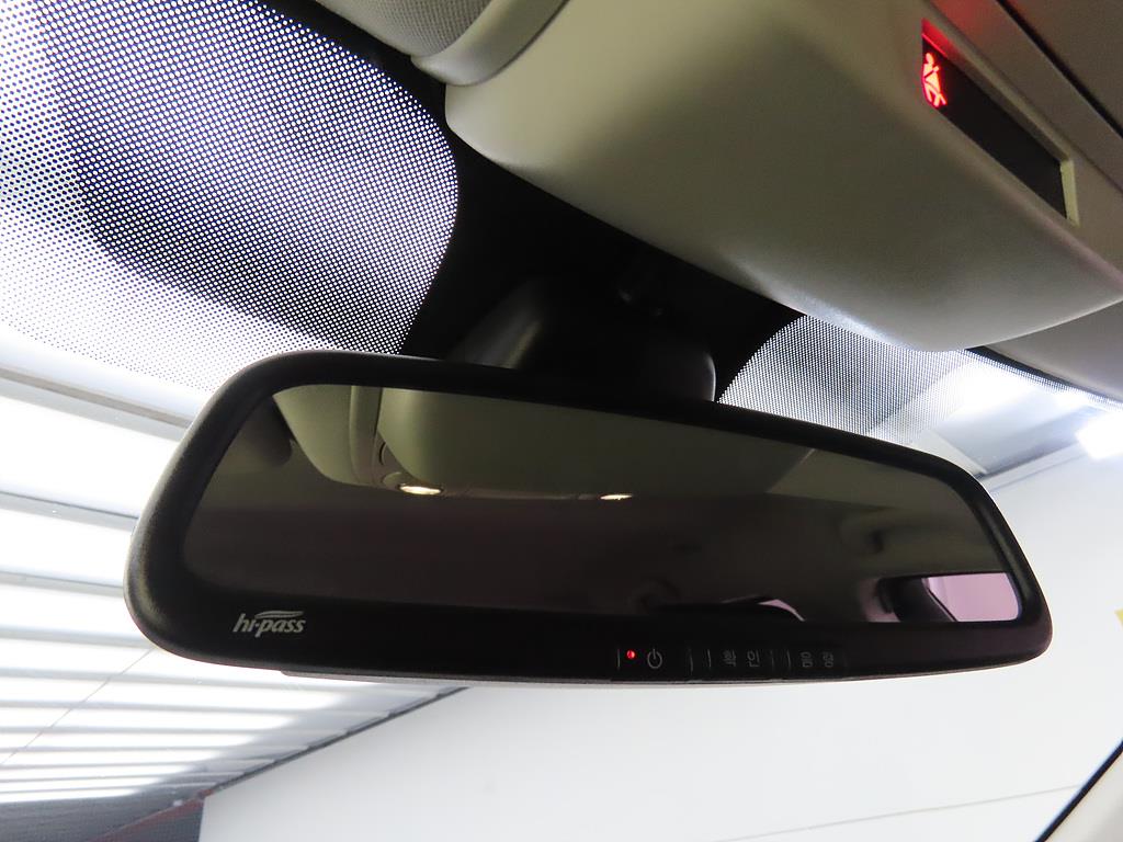 SAMSUNG SM6 2016 Gris - Importación desde Corea - HF Imports Iquique - Foto 13