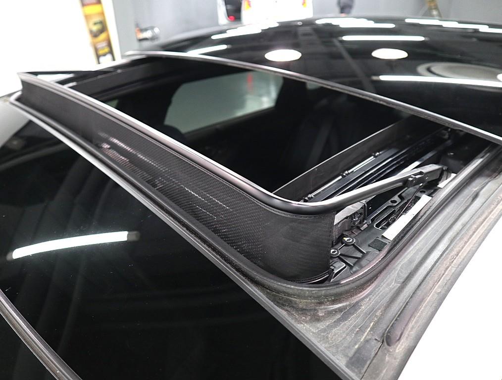 KIA K8 2025 Blanco - Importación desde Corea - HF Imports Iquique - Foto 15