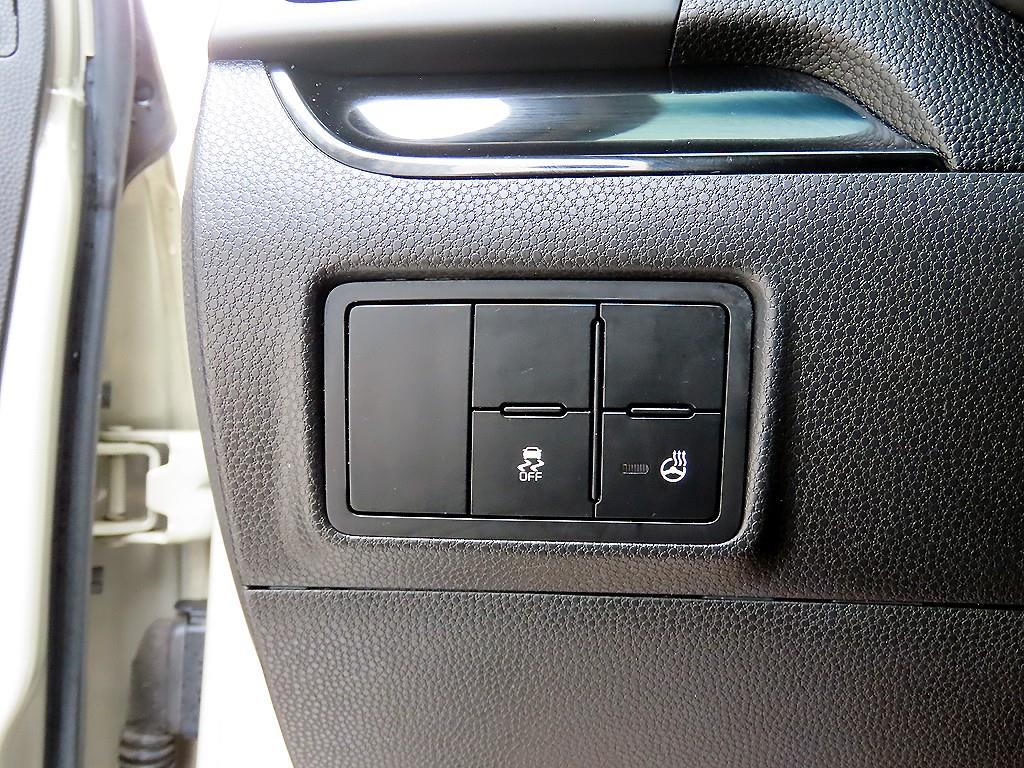 KIA Morning - Vista 12