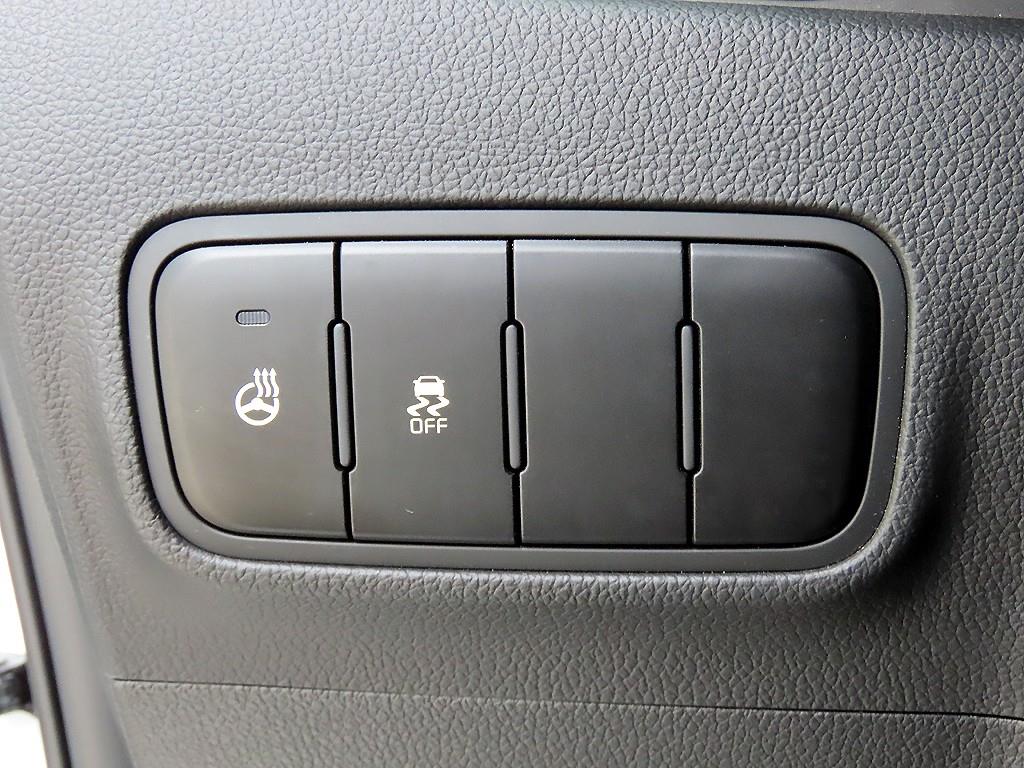 KIA Ray - Vista 12