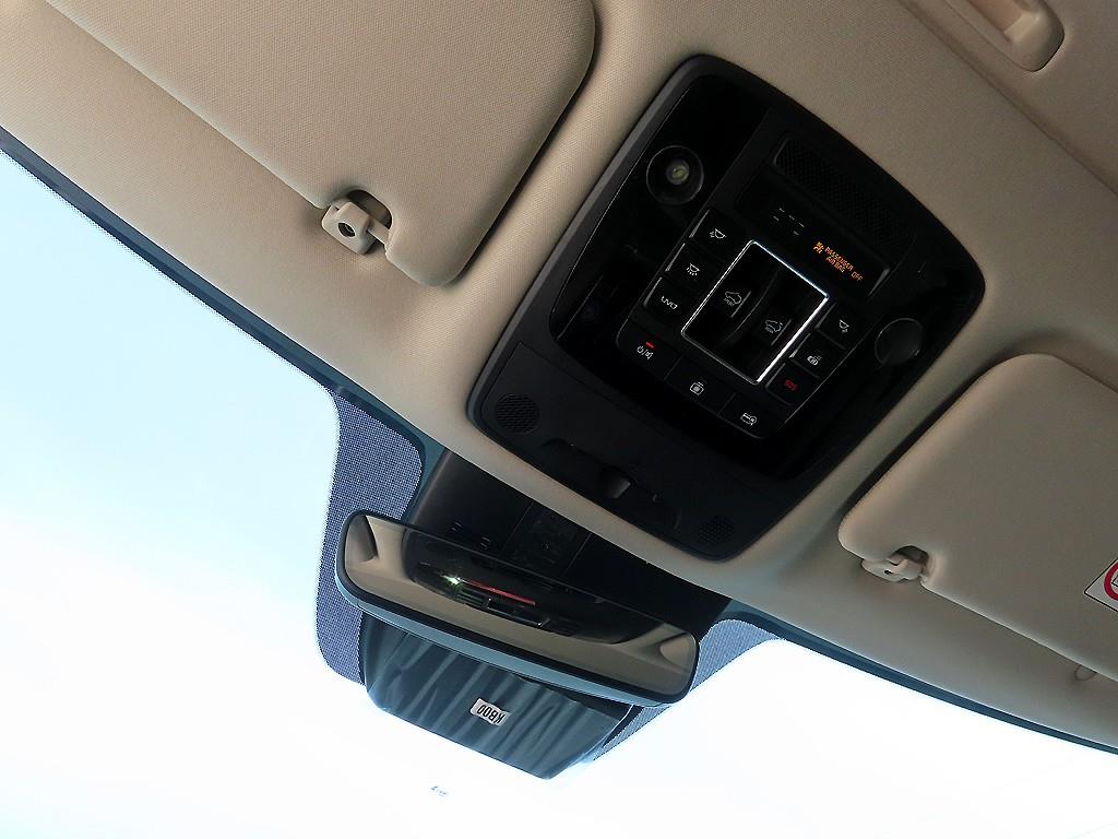 KIA Carnival 2021 Blanco - Importación desde Corea - HF Imports Iquique - Foto 14