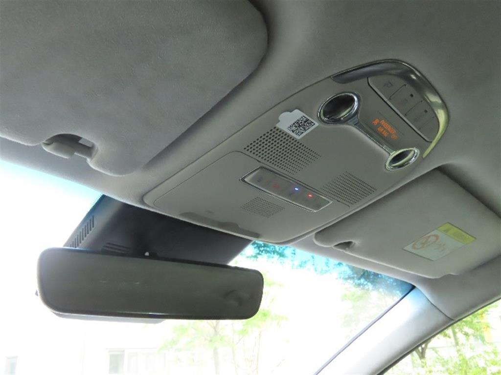 HYUNDAI Grandeur 2020 - Importación desde Corea - HF Imports Iquique - Foto 10