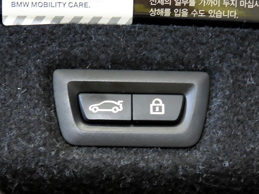 BMW 5 Series 2020 - Importación desde Corea - HF Imports Iquique - Foto 16