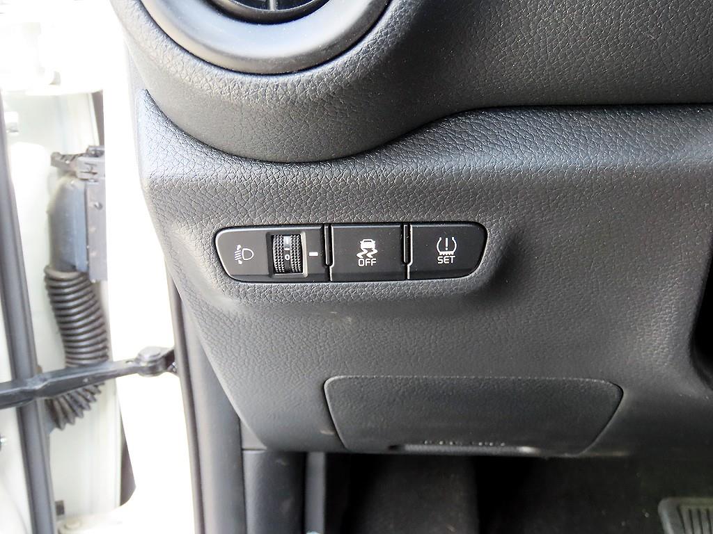 KIA Morning - Vista 12