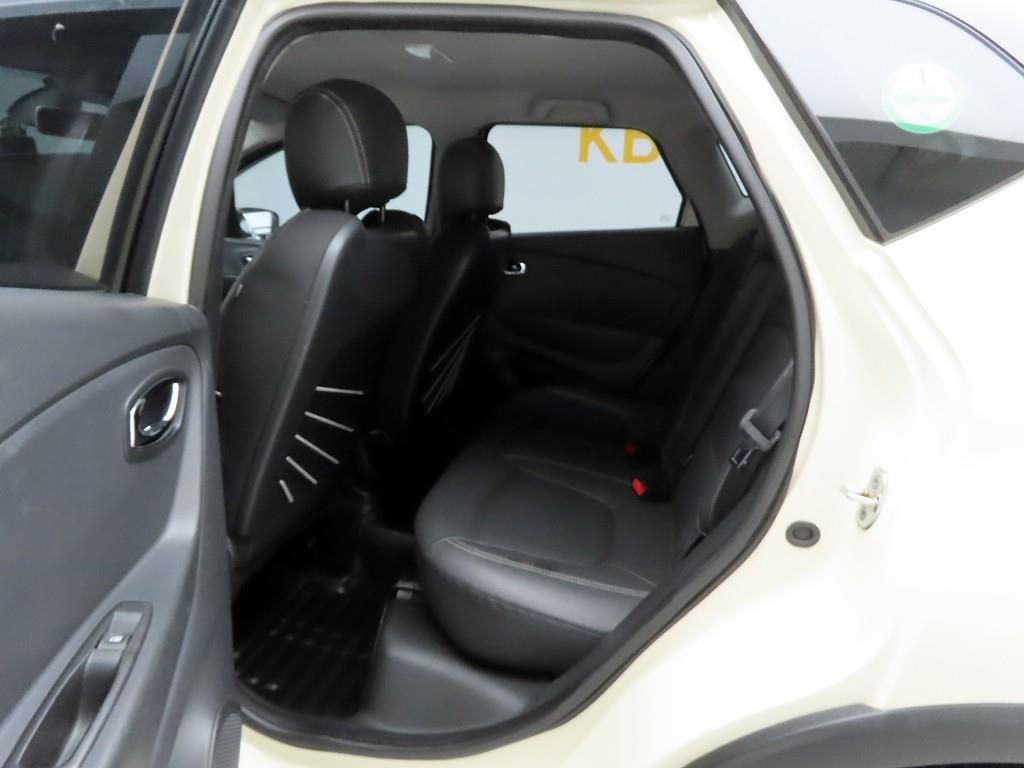 SAMSUNG QM3 2015 - Importación desde Corea - HF Imports Iquique - Foto 14
