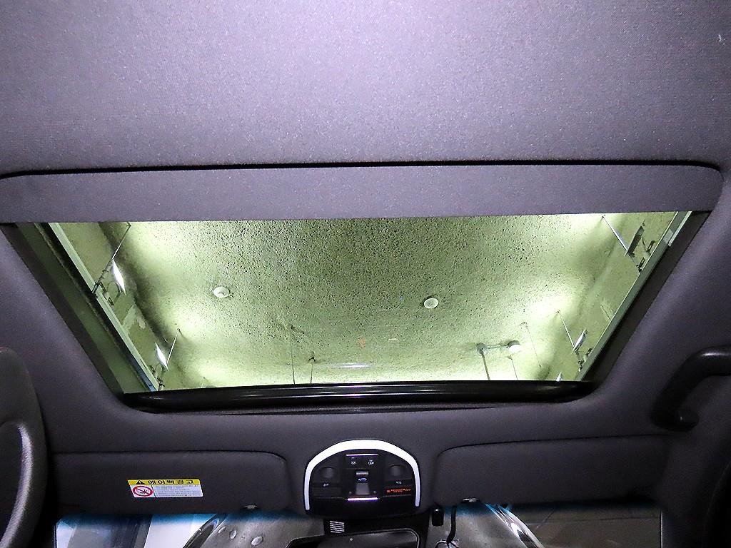 Genesis G70 2018 Negro - Importación desde Corea - HF Imports Iquique - Foto 17