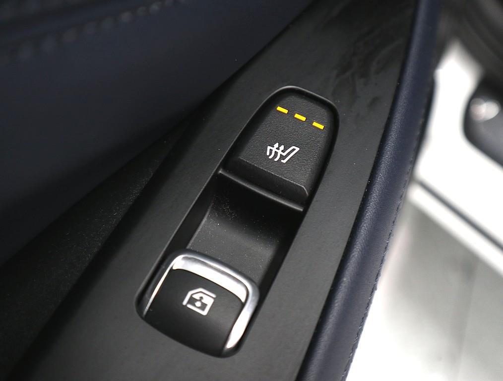 KIA K8 2025 Blanco - Importación desde Corea - HF Imports Iquique - Foto 14