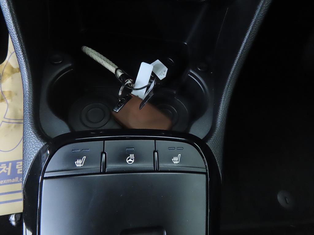 KIA Morning 2018 Blanco - Importación desde Corea - HF Imports Iquique - Foto 15