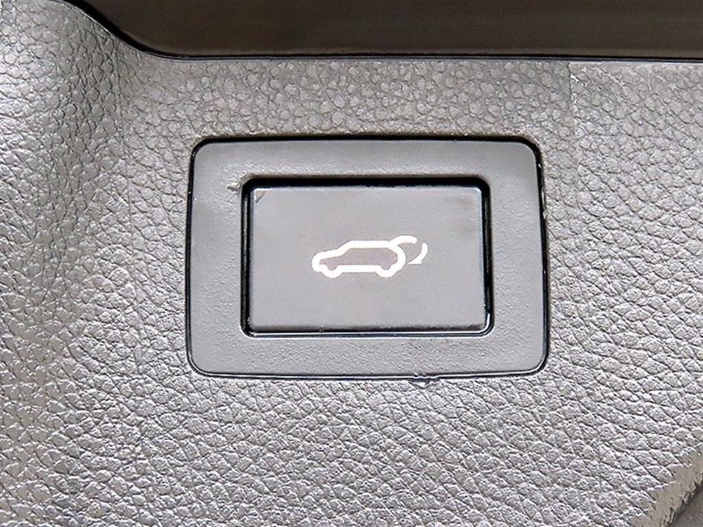 HYUNDAI Santa Fe 2017 Negro - Importación desde Corea - HF Imports Iquique - Foto 17