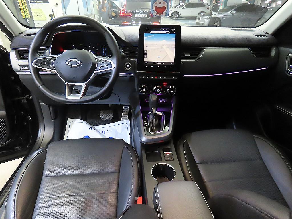 SAMSUNG XM3 - Vista 10