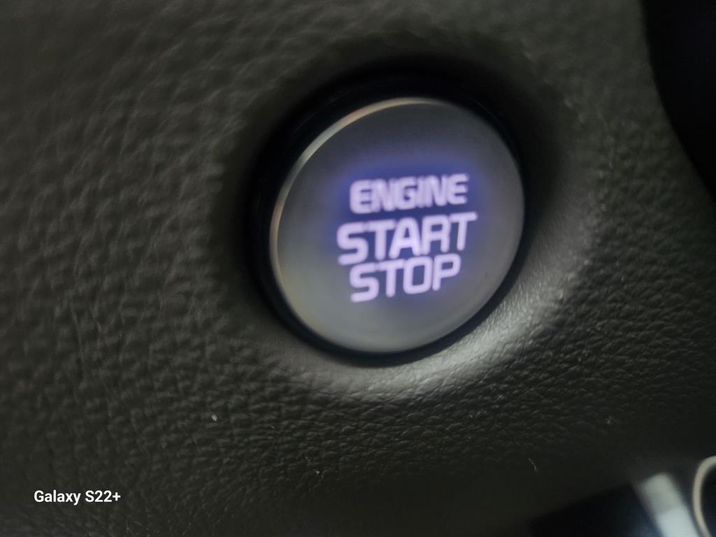 KIA Carnival 2025 Blanco - Importación desde Corea - HF Imports Iquique - Foto 15