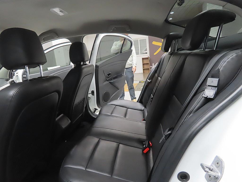 SAMSUNG SM3 2018 Blanco - Importación desde Corea - HF Imports Iquique - Foto 9