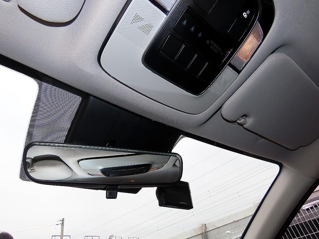 HYUNDAI Sonata 2020 - Importación desde Corea - HF Imports Iquique - Foto 16