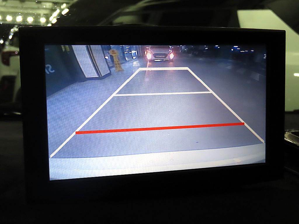 HYUNDAI Sonata 2013 Blanco - Importación desde Corea - HF Imports Iquique - Foto 17