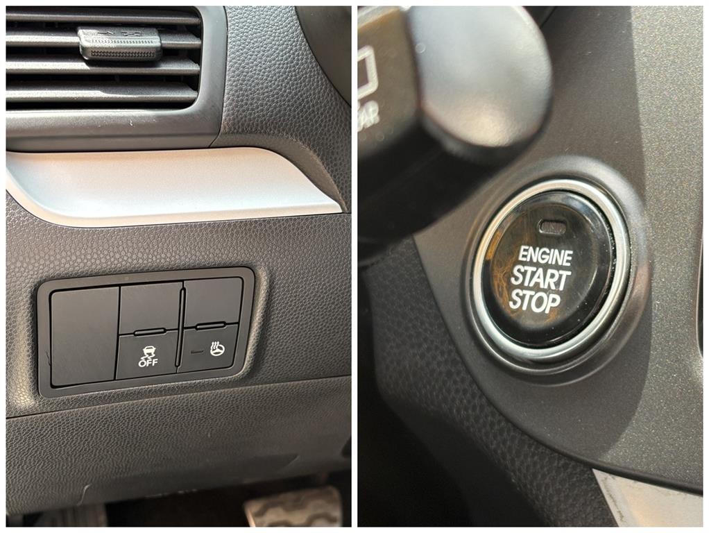 KIA Morning 2013 Gris - Importación desde Corea - HF Imports Iquique - Foto 15