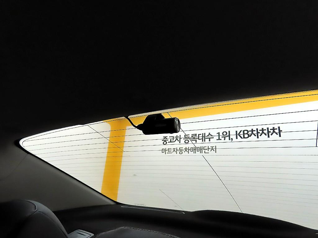 KIA K3 2023 - Importación desde Corea - HF Imports Iquique - Foto 15