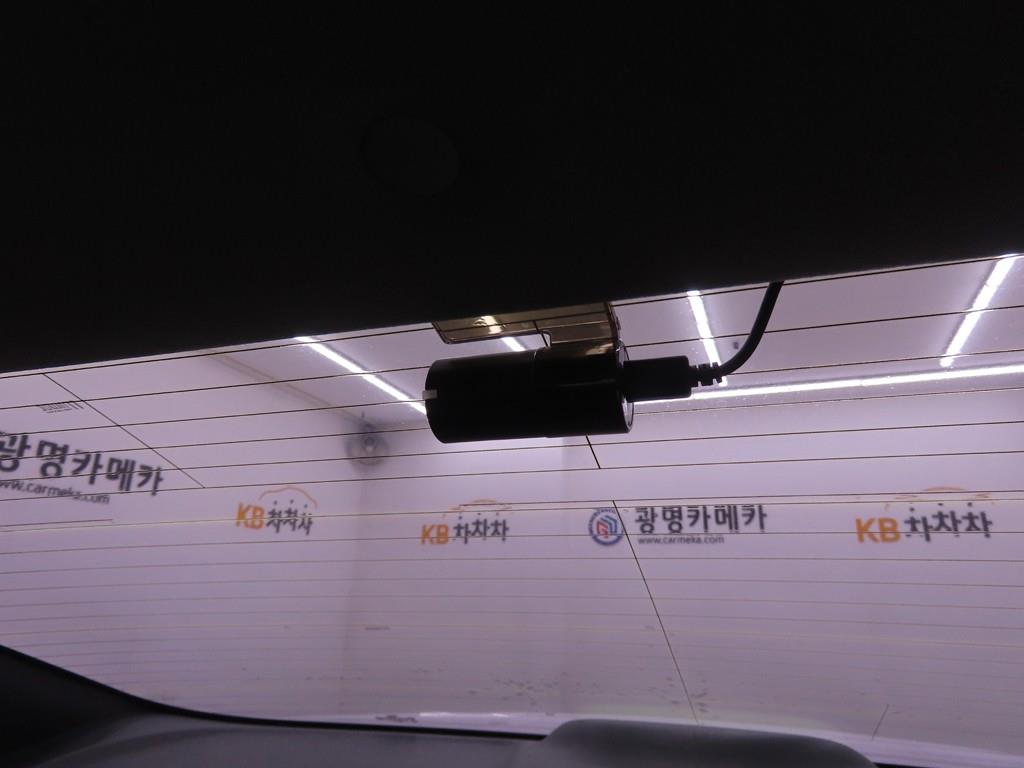 HYUNDAI Avante 2013 - Importación desde Corea - HF Imports Iquique - Foto 16