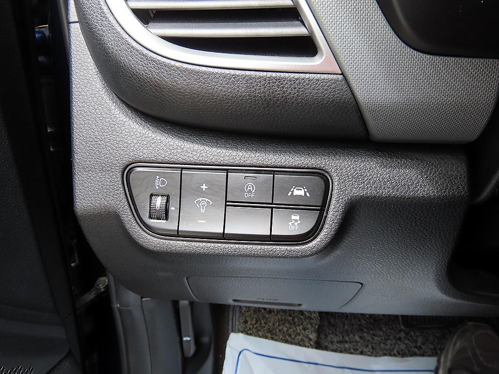 KIA Seltos - Vista 12