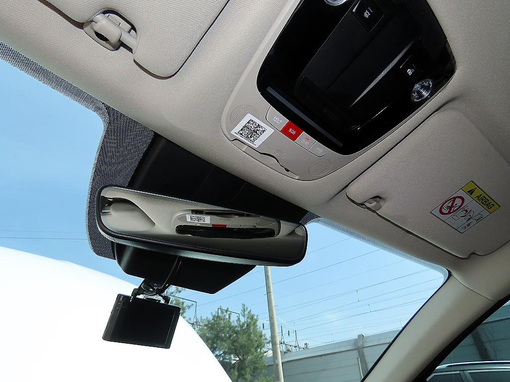 KIA K5 2023 - Importación desde Corea - HF Imports Iquique - Foto 15