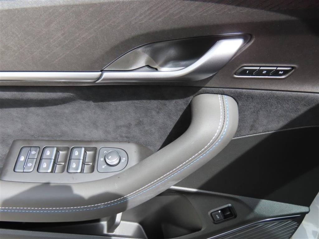 SAMSUNG Grand Koleos 2025 - Importación desde Corea - HF Imports Iquique - Foto 12