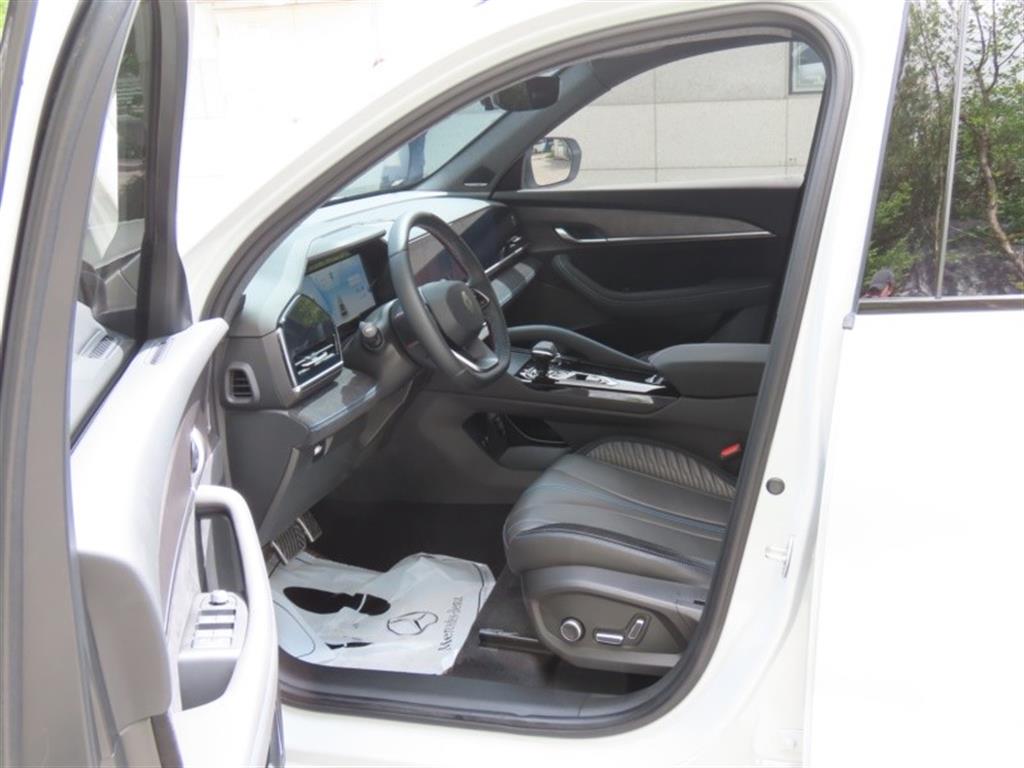 SAMSUNG Grand Koleos 2025 - Importación desde Corea - HF Imports Iquique - Foto 13