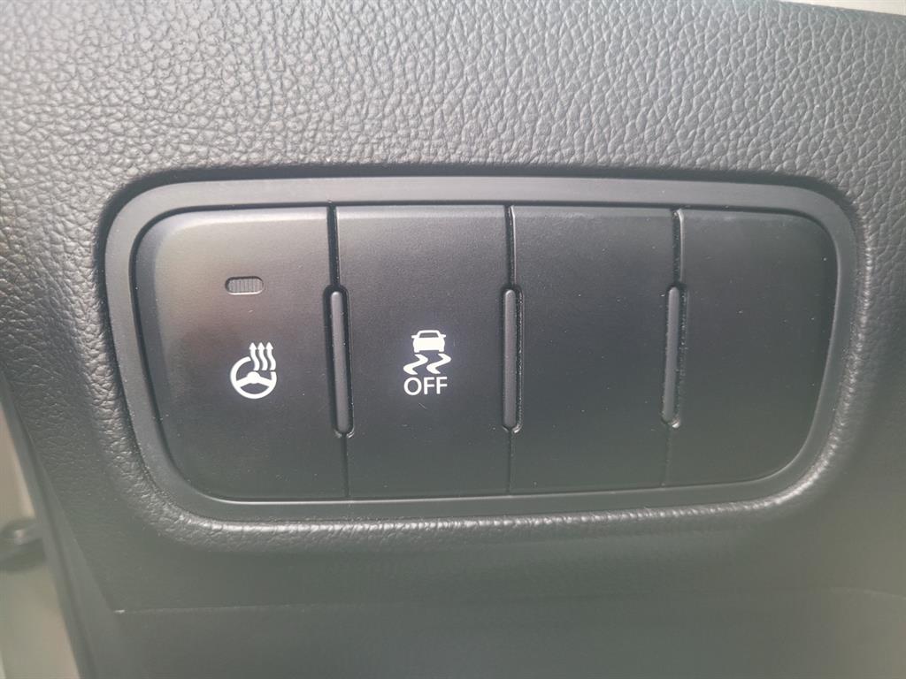 KIA Ray 2015 Blanco - Importación desde Corea - HF Imports Iquique - Foto 17