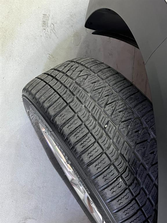 HYUNDAI Tucson 2018 Blanco - Importación desde Corea - HF Imports Iquique - Foto 16