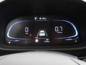 HYUNDAI Venue - Vista 10