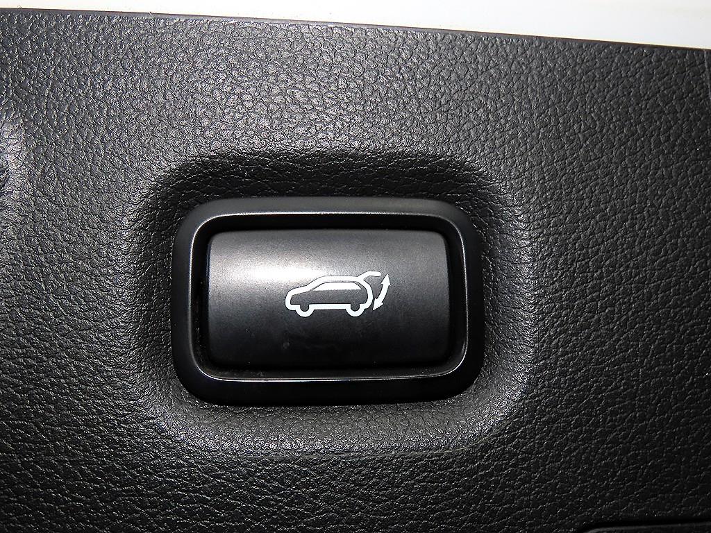 HYUNDAI Santa Fe 2021 Blanco - Importación desde Corea - HF Imports Iquique - Foto 16