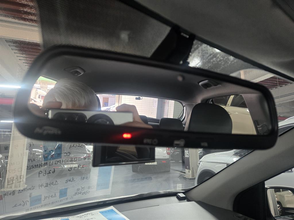 KIA Morning 2018 Blanco - Importación desde Corea - HF Imports Iquique - Foto 14