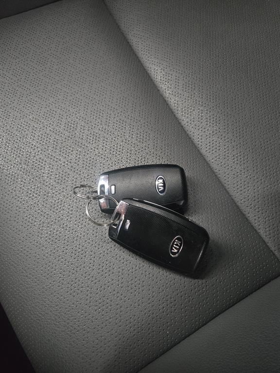 KIA Morning 2018 Blanco - Importación desde Corea - HF Imports Iquique - Foto 16