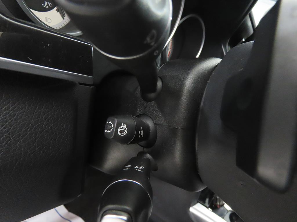 Mercedes Benz E class 2015 Plateado - Importación desde Corea - HF Imports Iquique - Foto 14