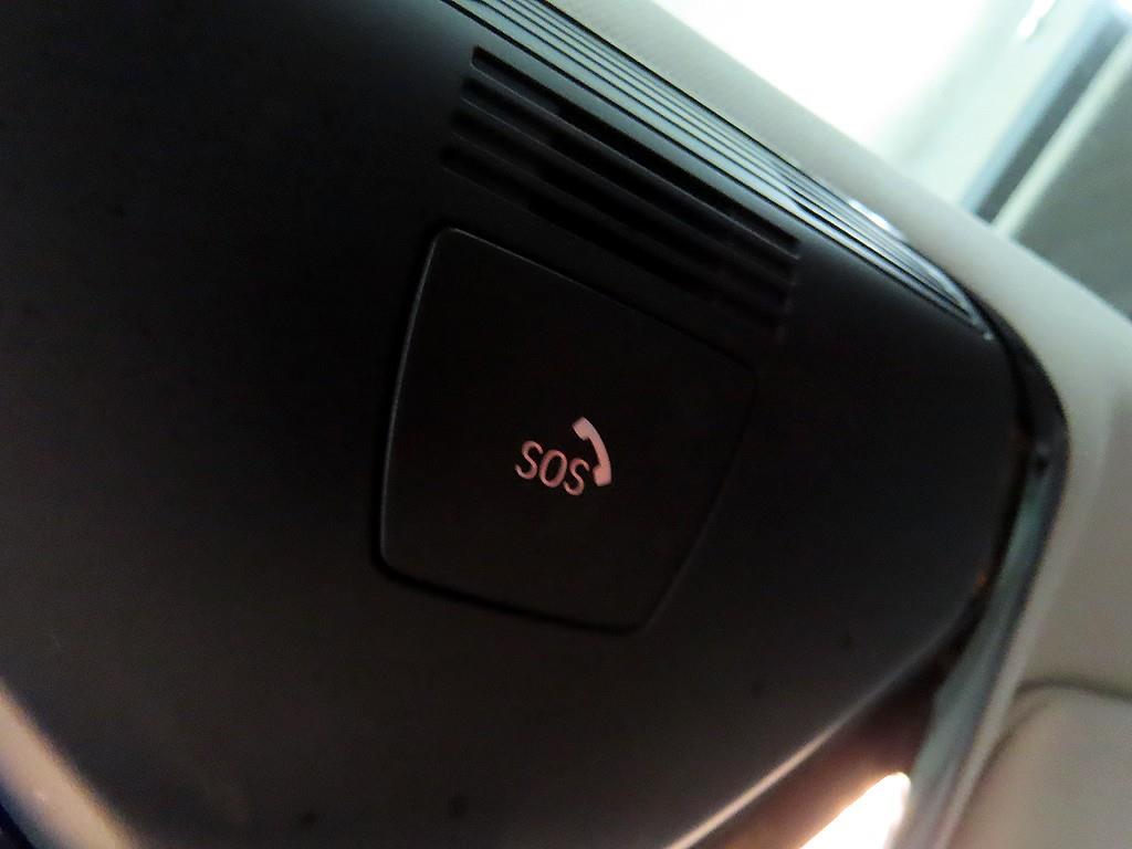 BMW 5 Series 2020 - Importación desde Corea - HF Imports Iquique - Foto 15