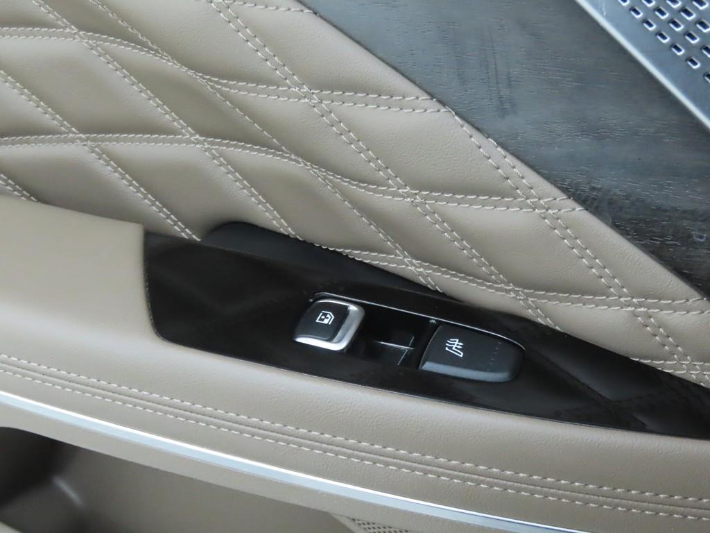 KIA K8 2022 Azul - Importación desde Corea - HF Imports Iquique - Foto 15