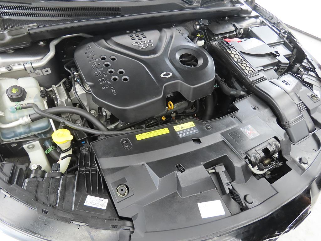 SAMSUNG SM6 2016 Gris - Importación desde Corea - HF Imports Iquique - Foto 19