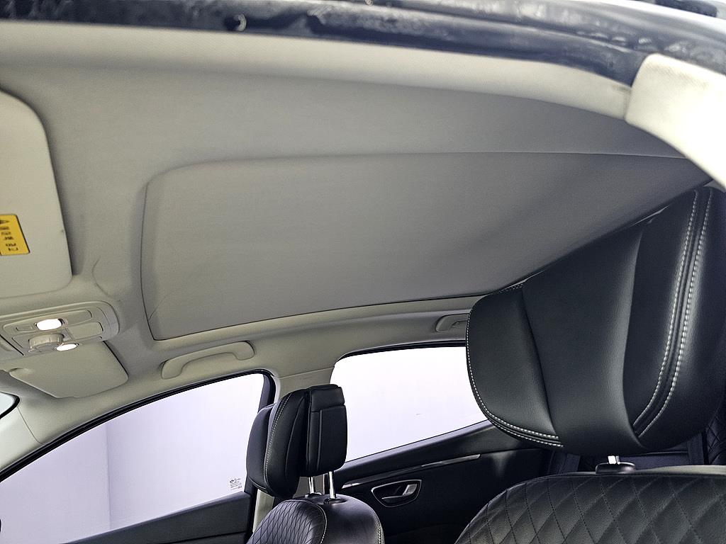 SAMSUNG SM6 2016 Negro - Importación desde Corea - HF Imports Iquique - Foto 13