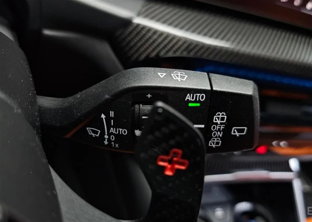 BMW 3 series 2025 Blanco - Importación desde Corea - HF Imports Iquique - Foto 18