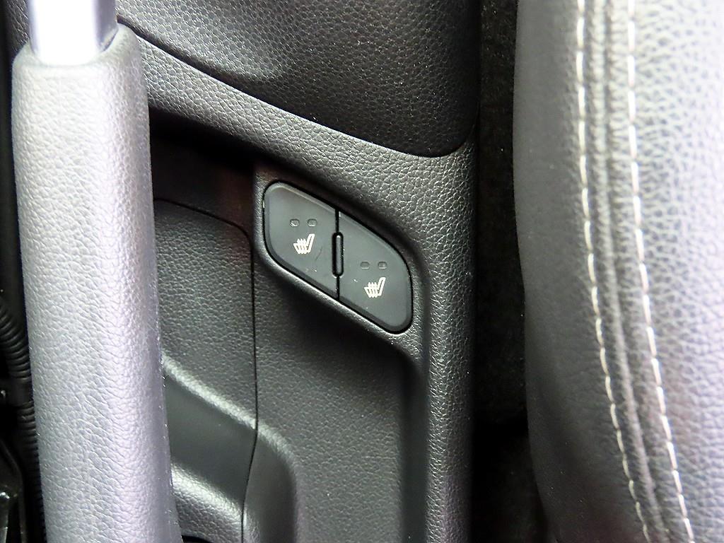 KIA Morning 2015 - Importación desde Corea - HF Imports Iquique - Foto 13