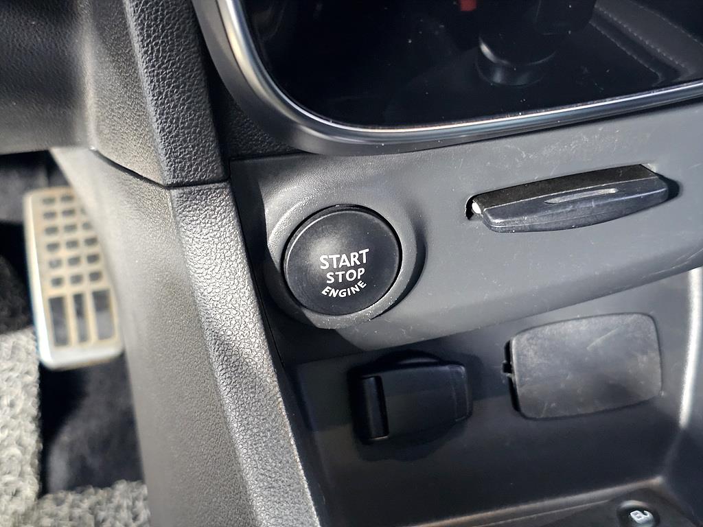 SAMSUNG Clio 2019 Blanco - Importación desde Corea - HF Imports Iquique - Foto 14