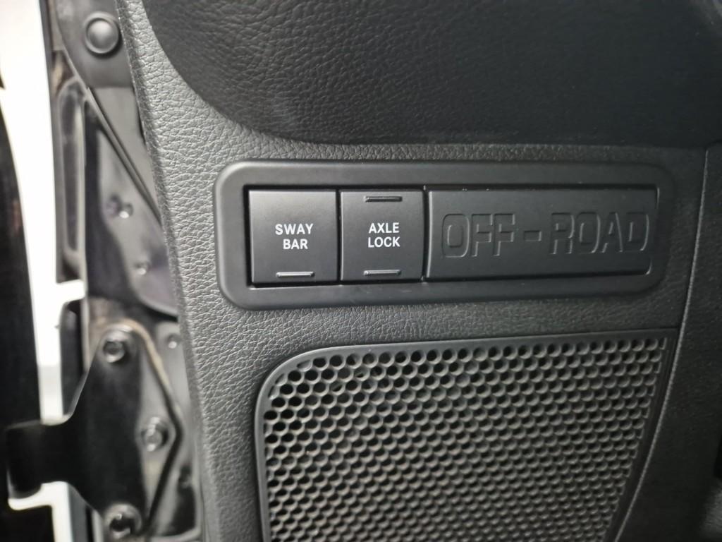 Jeep Wrangler 2013 Negro - Importación desde Corea - HF Imports Iquique - Foto 19