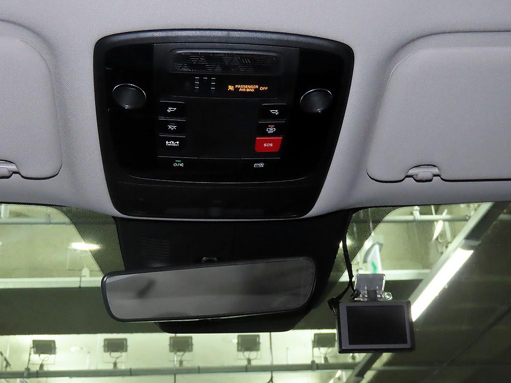 KIA Carnival 2025 - Importación desde Corea - HF Imports Iquique - Foto 16