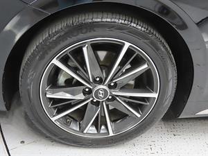 HYUNDAI Grandeur - Vista 10