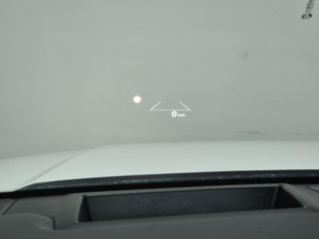 HYUNDAI Santa Fe 2024 Blanco - Importación desde Corea - HF Imports Iquique - Foto 16